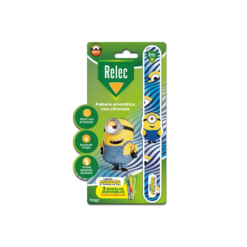 farmaciaboix-1202594