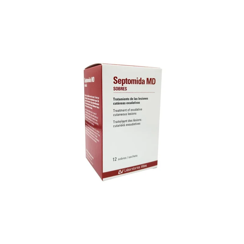 farmaciaboix-1202659
