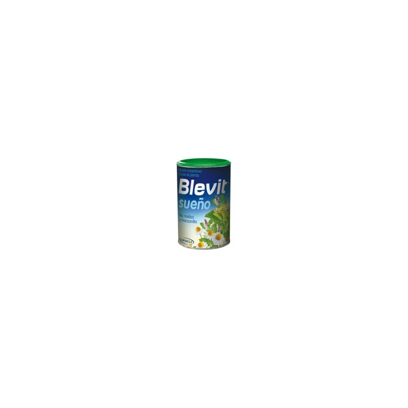 farmaciaboix-1202684