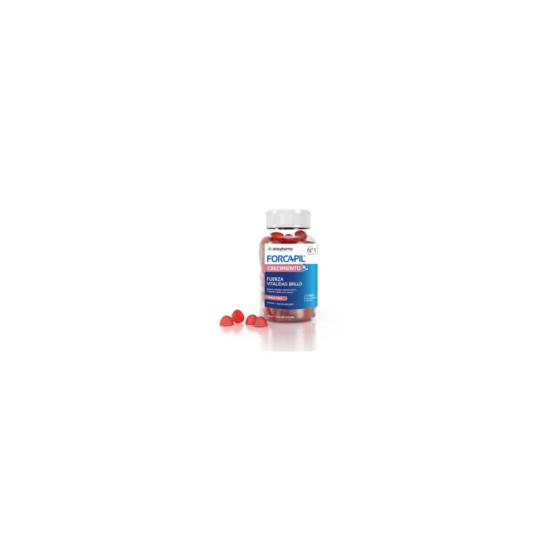 farmaciaboix-1202690