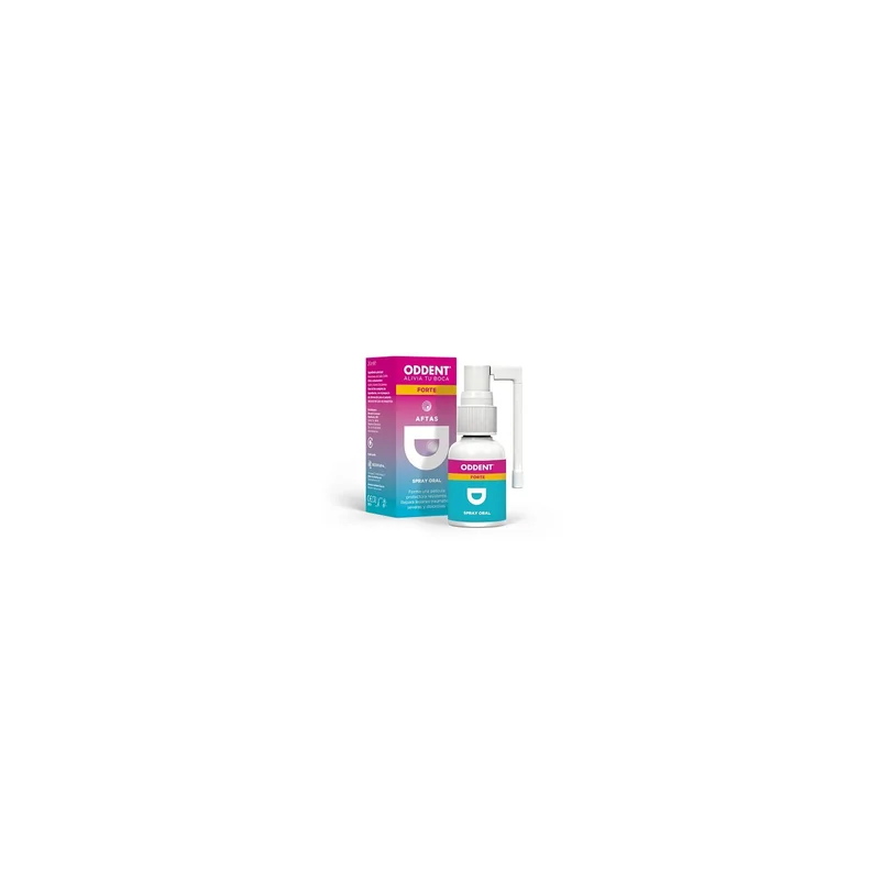 farmaciaboix-1202724