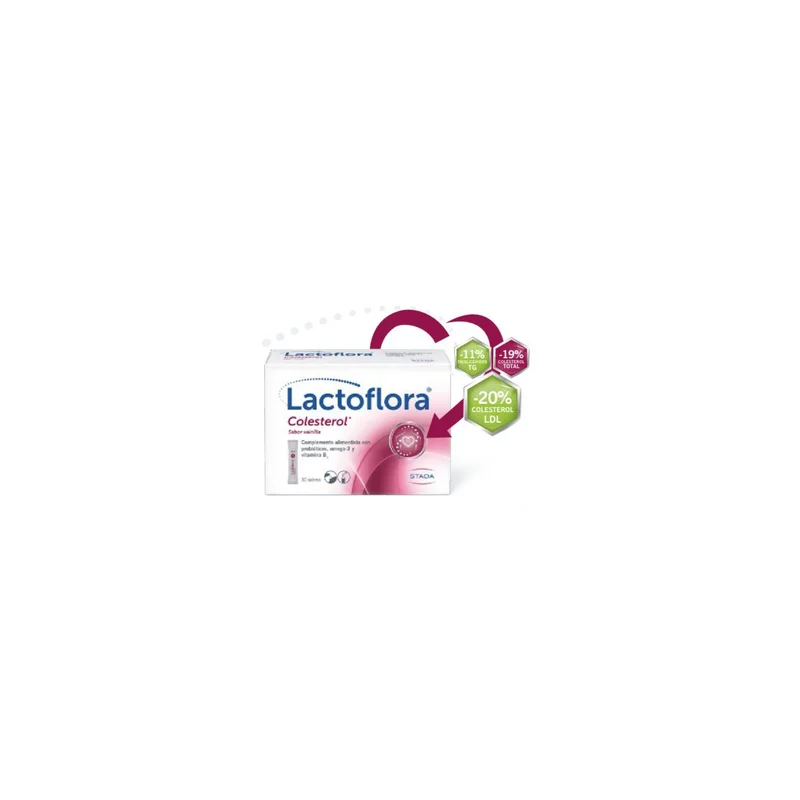 farmaciaboix-1202725