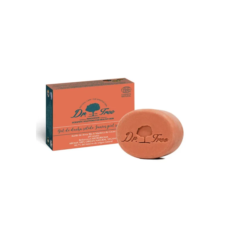 farmaciaboix-1202731