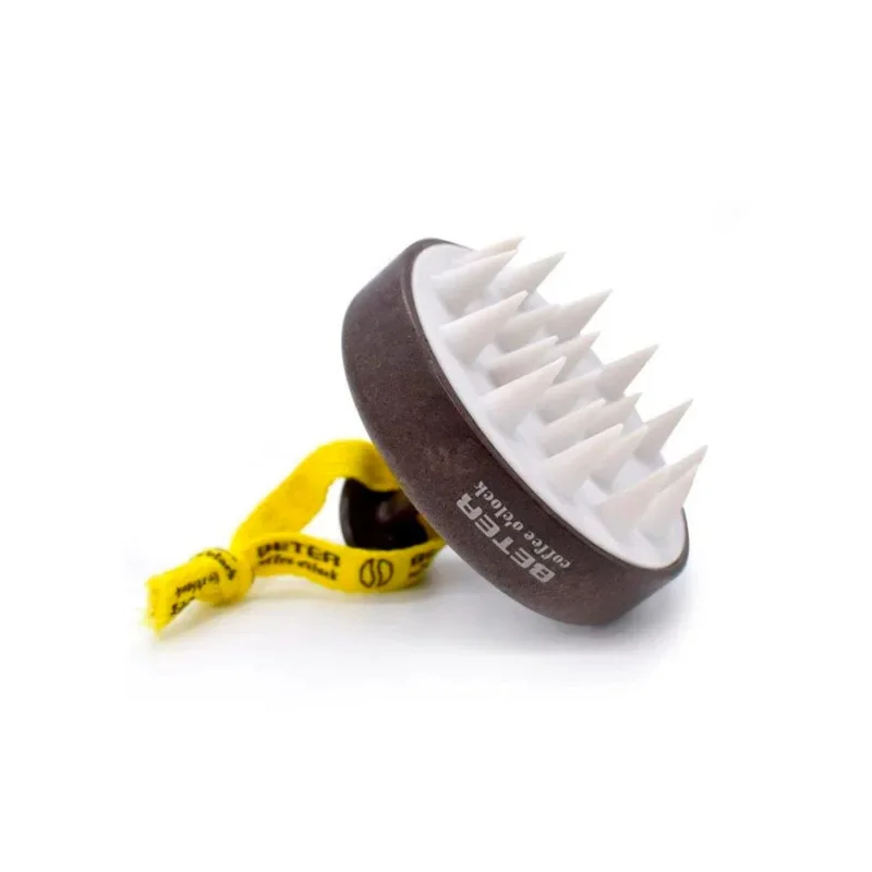 farmaciaboix-1202752