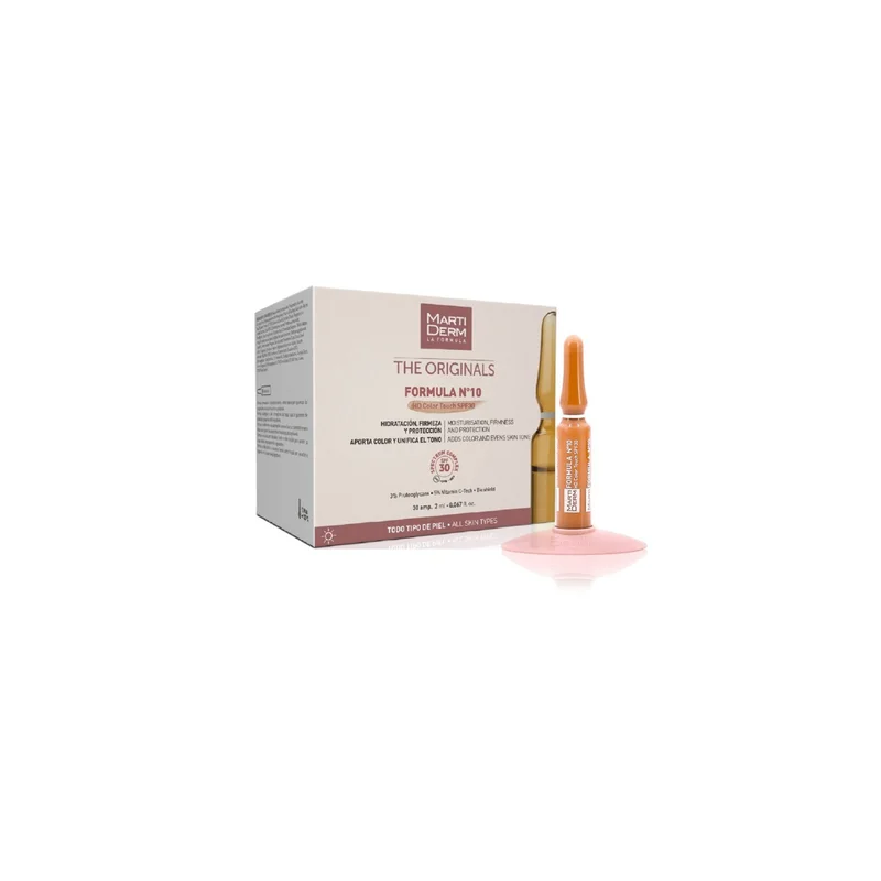 farmaciaboix-1202762