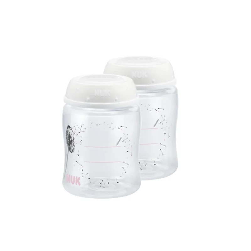 farmaciaboix-1202786
