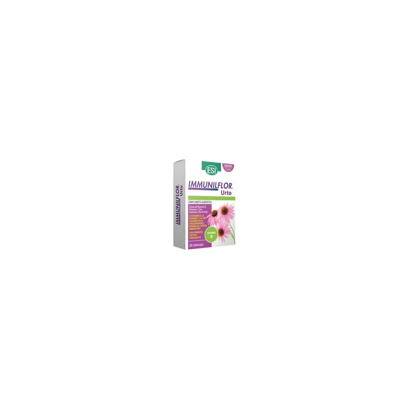 farmaciaboix-1202864