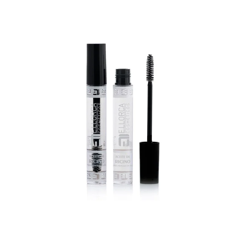 farmaciaboix-1202883