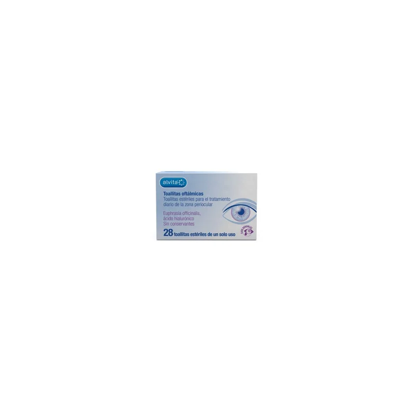farmaciaboix-1202884