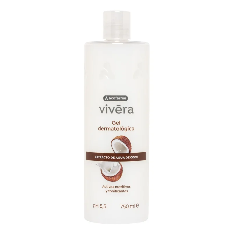 farmaciaboix-1202930