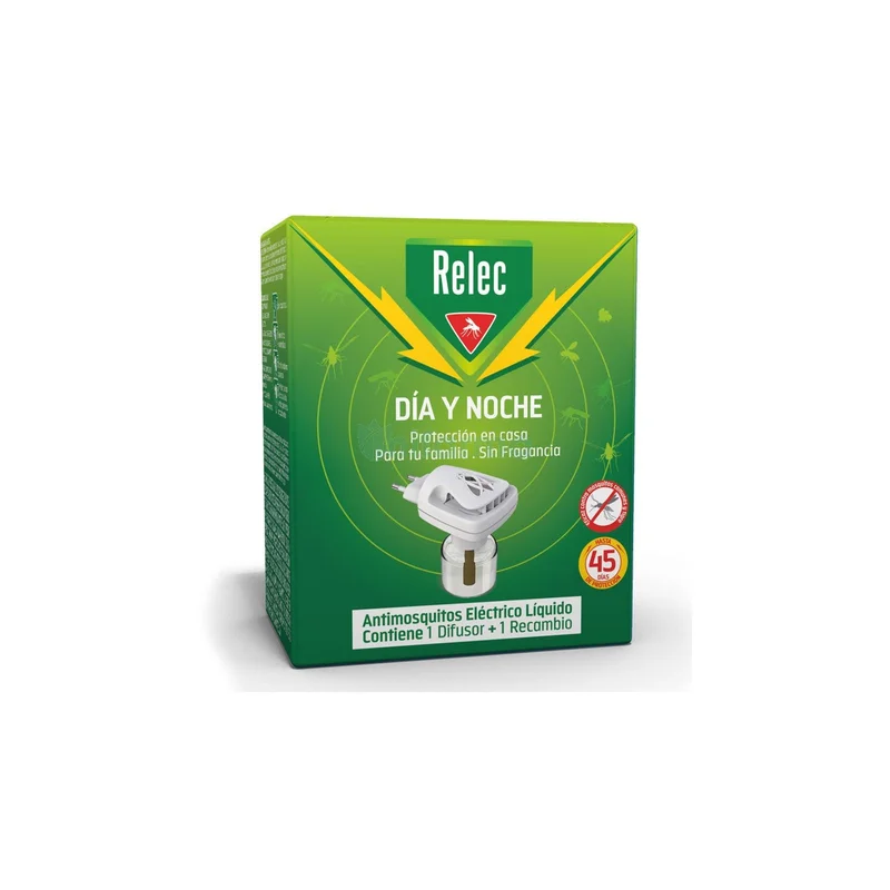 farmaciaboix-1202961