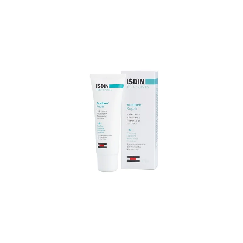 farmaciaboix-1202969