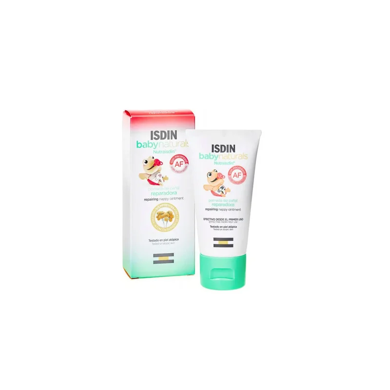 farmaciaboix-1203007
