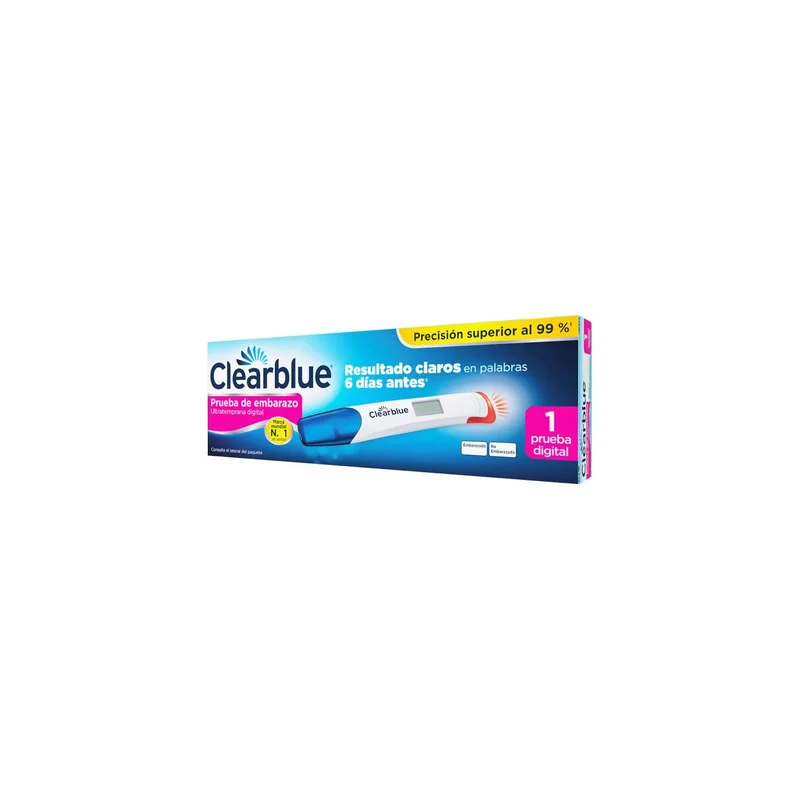 farmaciaboix-1203073