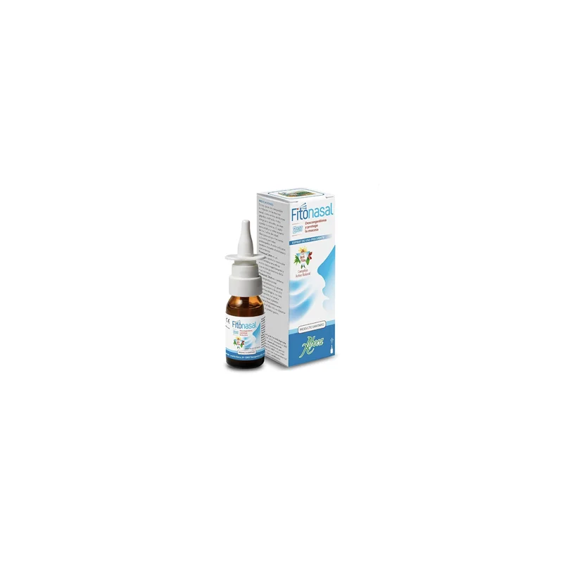 farmaciaboix-1203113