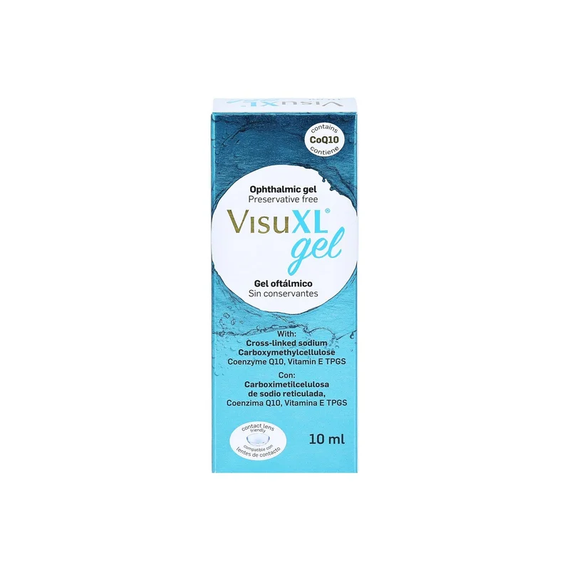 farmaciaboix-1203164