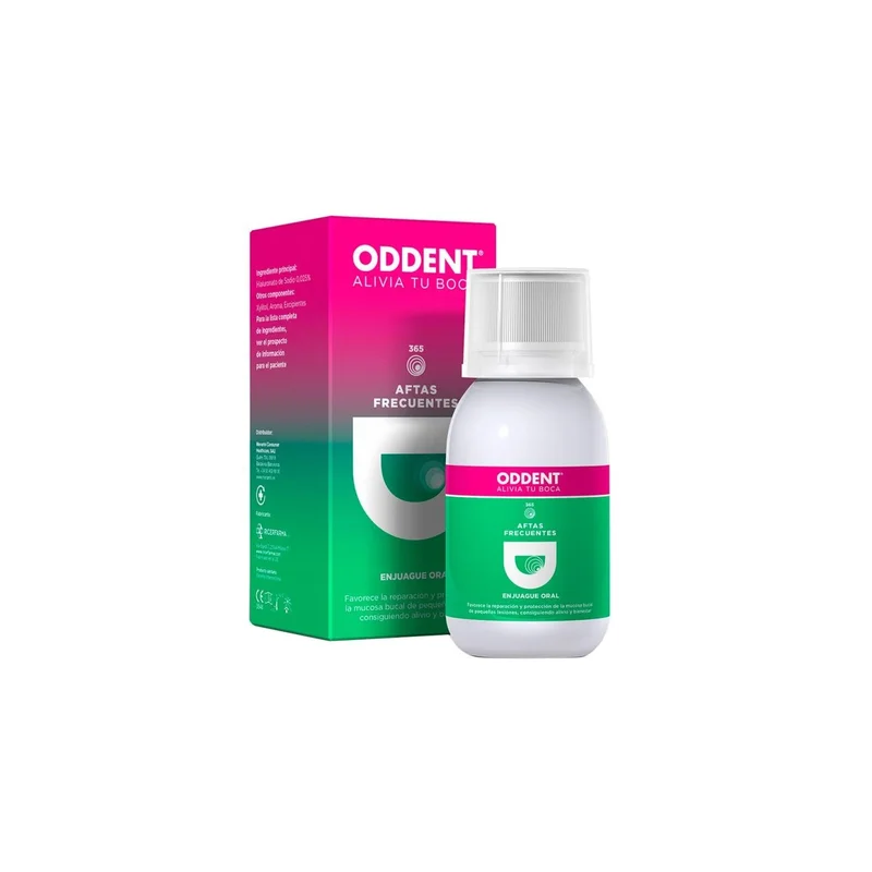farmaciaboix-1203185