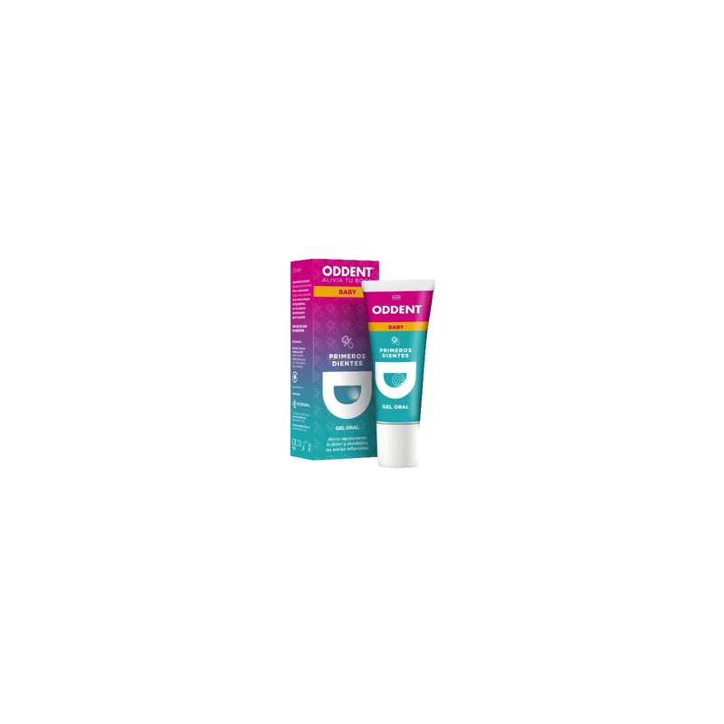 farmaciaboix-1203186
