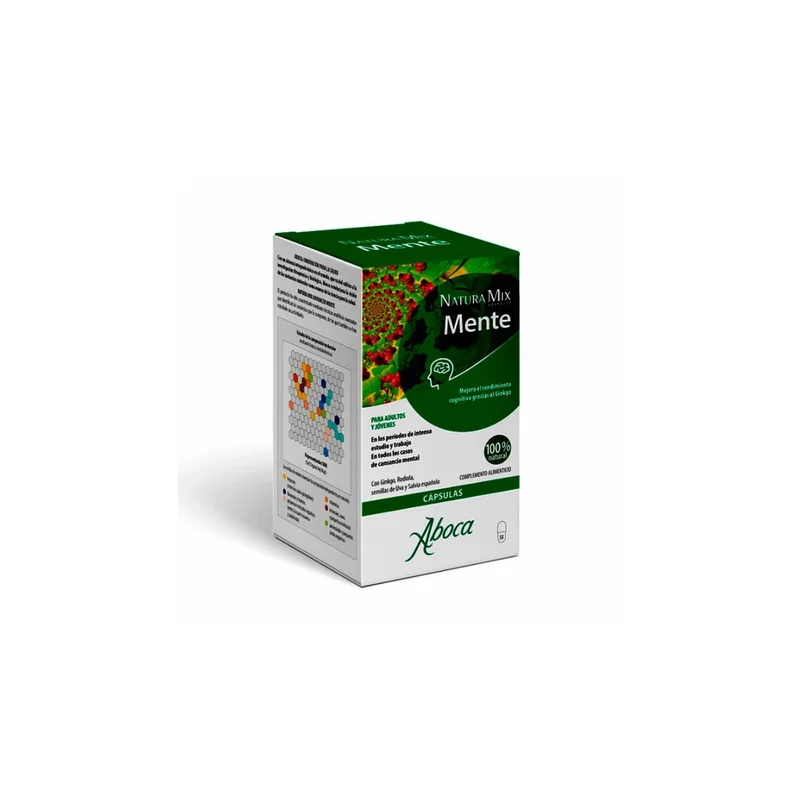 farmaciaboix-1203202