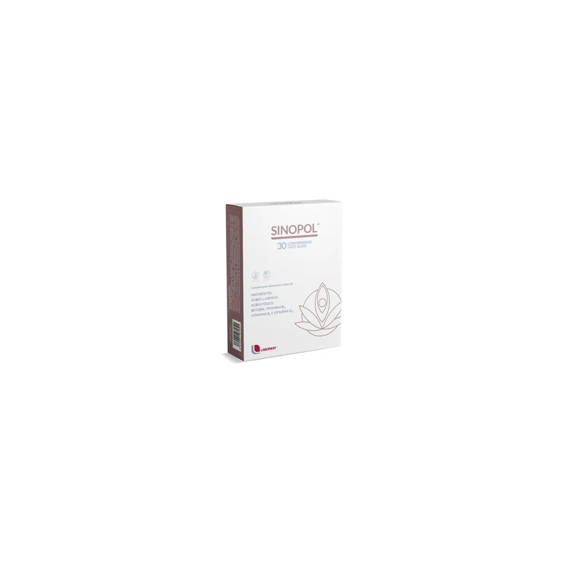 farmaciaboix-1203205