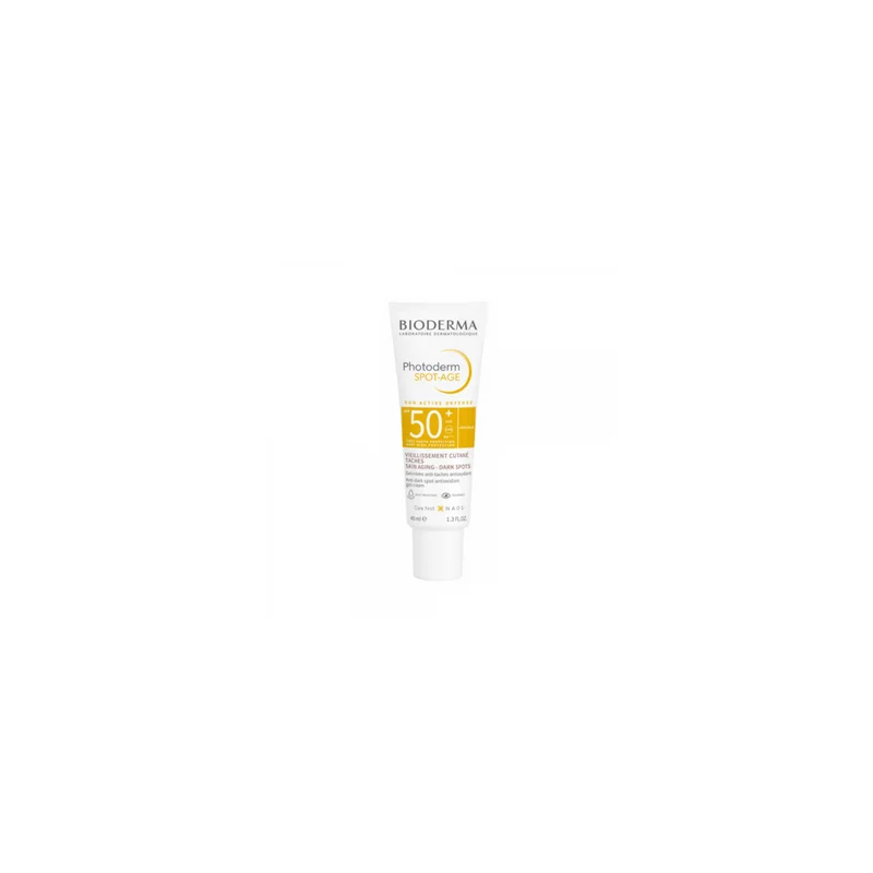 farmaciaboix-1203219