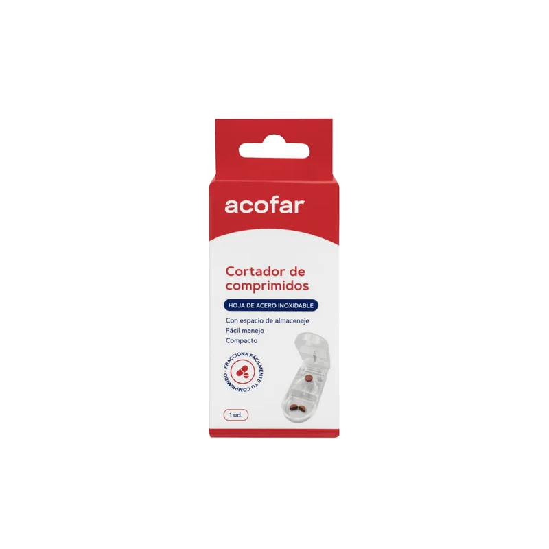 farmaciaboix-1203220