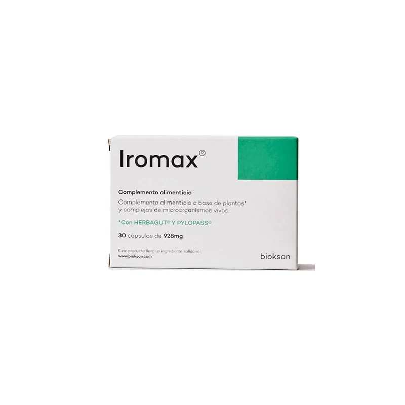 farmaciaboix-1203252