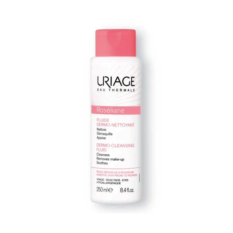 farmaciaboix-1203331