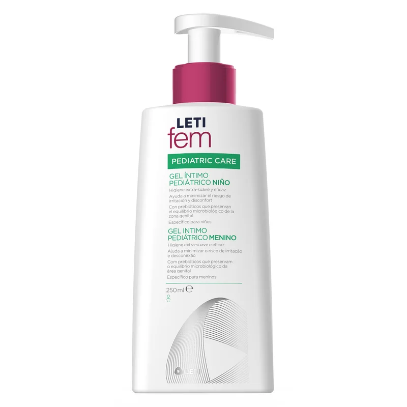 farmaciaboix-1203345