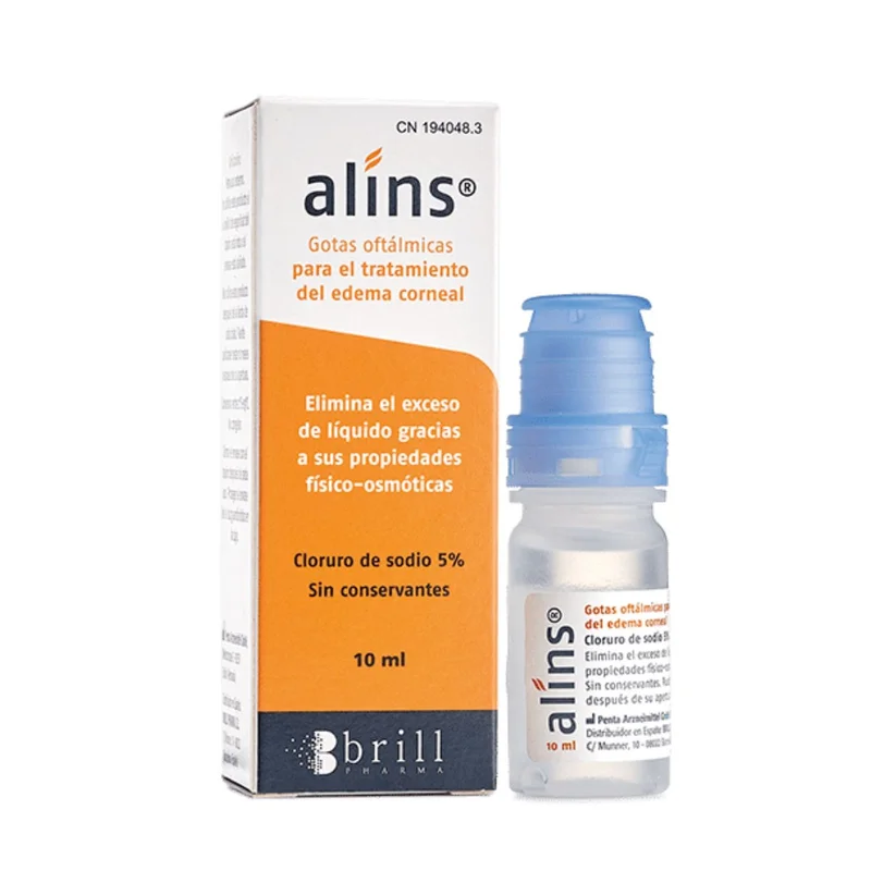 farmaciaboix-1203357