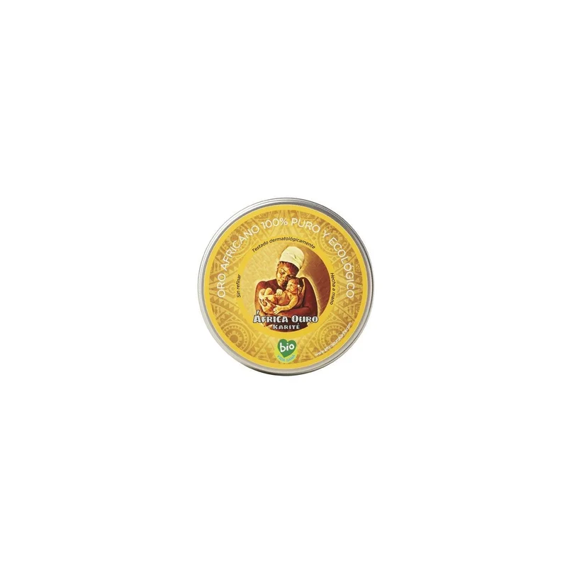 farmaciaboix-1203361