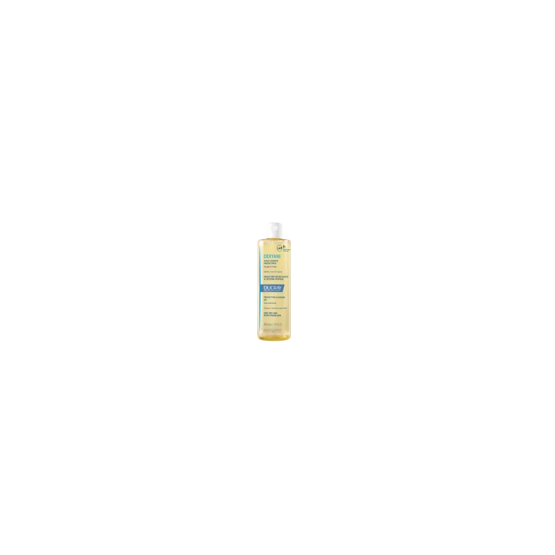 farmaciaboix-1203388