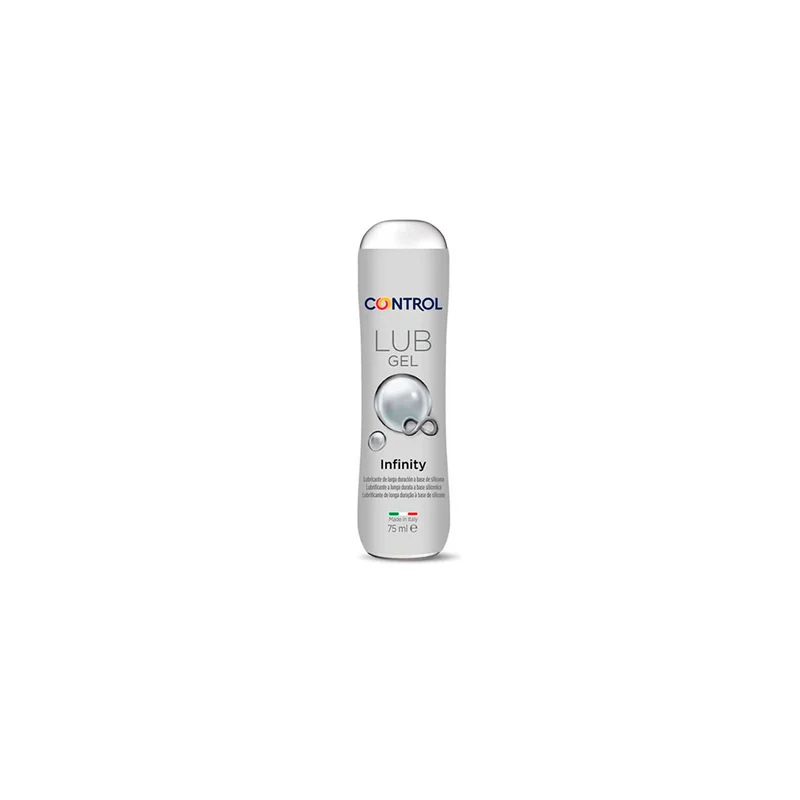 farmaciaboix-1203459