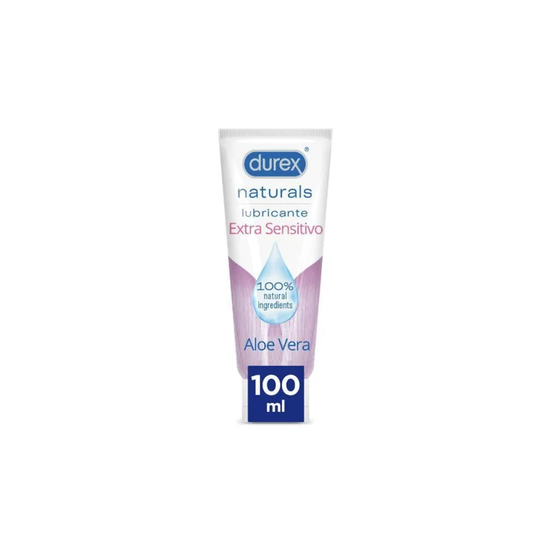farmaciaboix-1203473