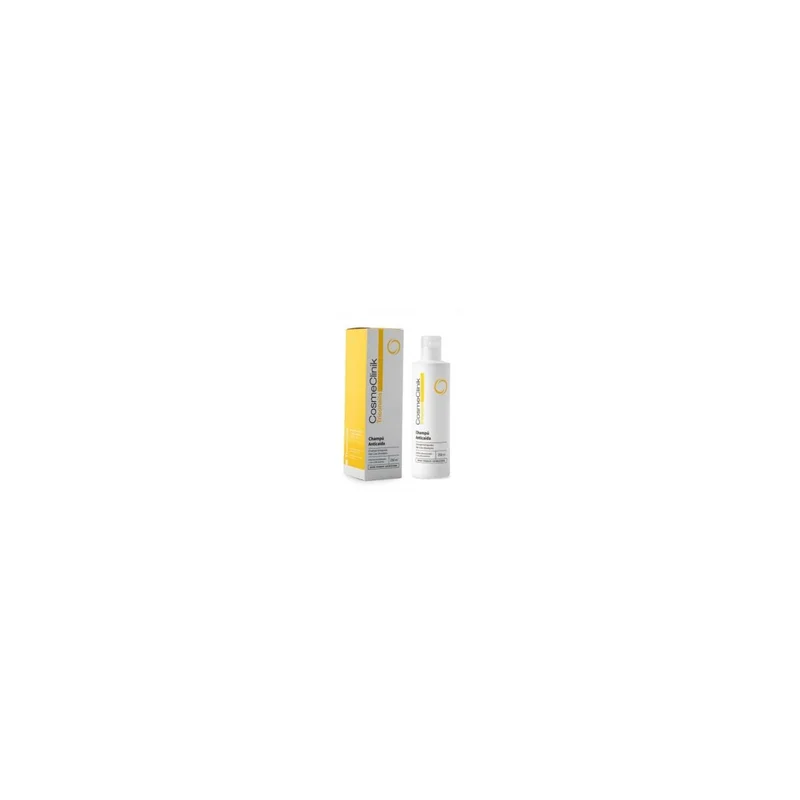 farmaciaboix-1203562
