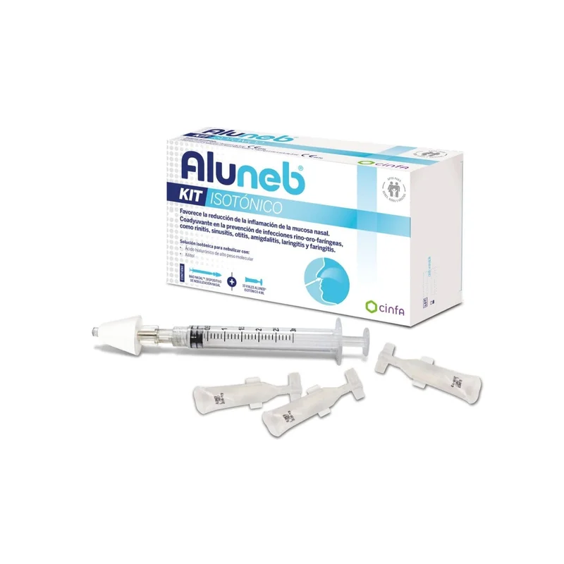 farmaciaboix-1203563