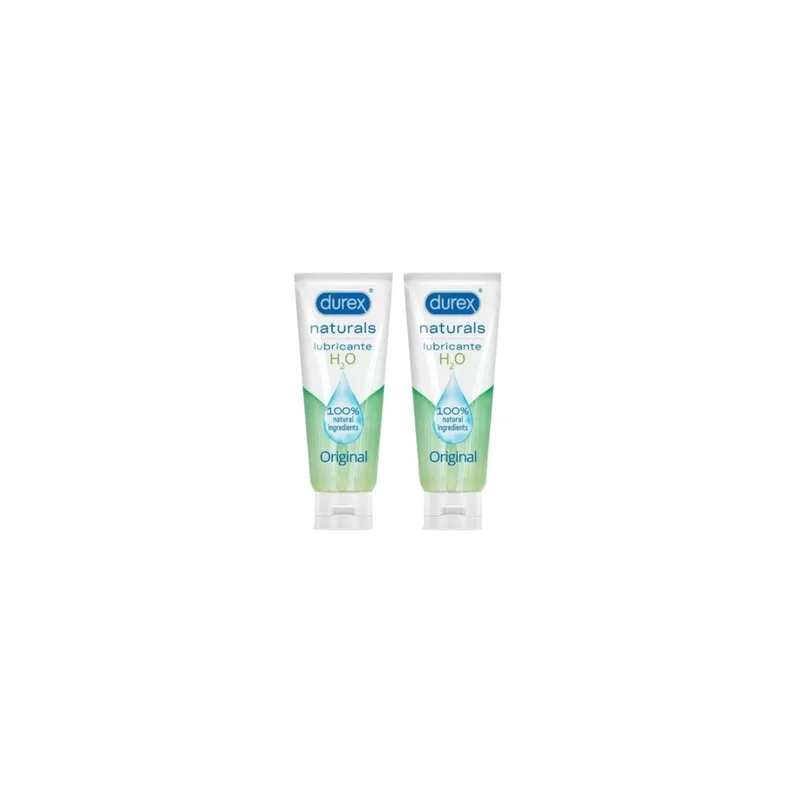 farmaciaboix-1203576