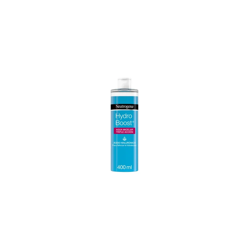 farmaciaboix-1203577