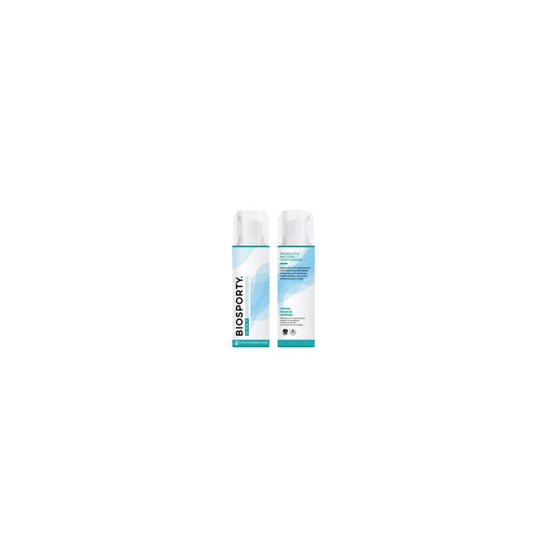 farmaciaboix-1203588