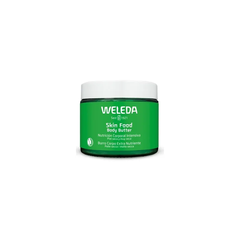 farmaciaboix-1203590