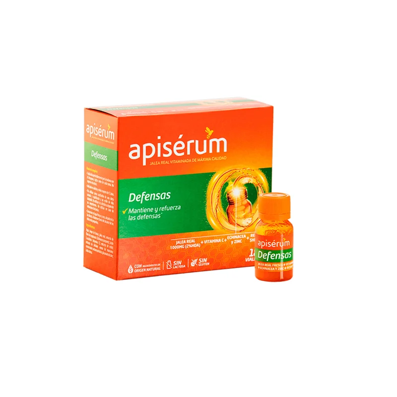 farmaciaboix-1203596