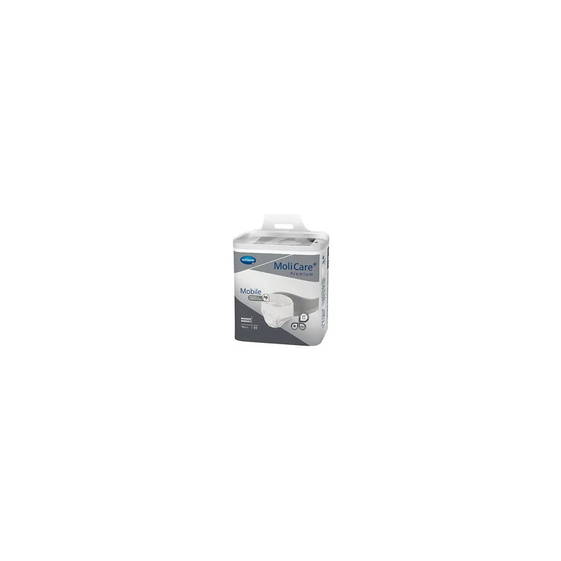 farmaciaboix-1203621