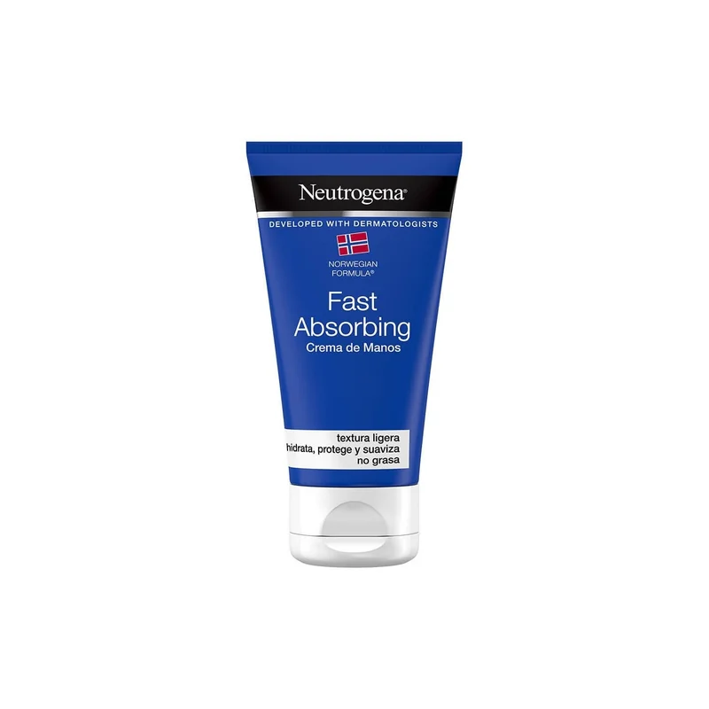 farmaciaboix-1203638