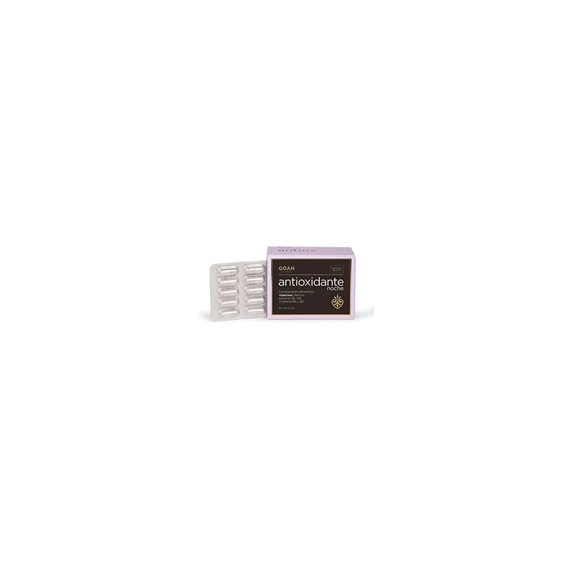 farmaciaboix-1203656