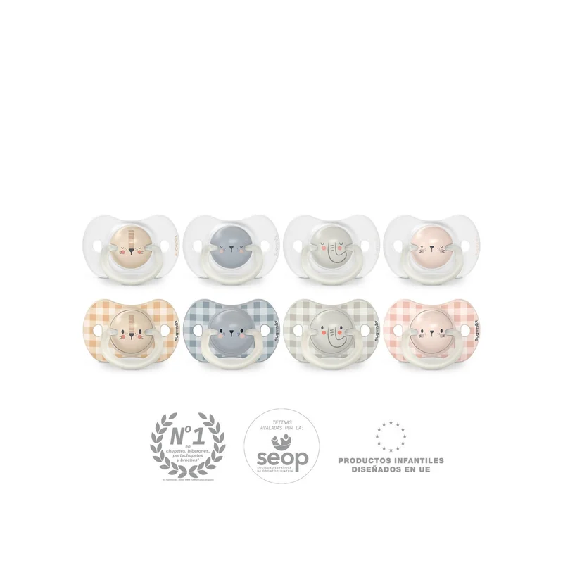farmaciaboix-1203715