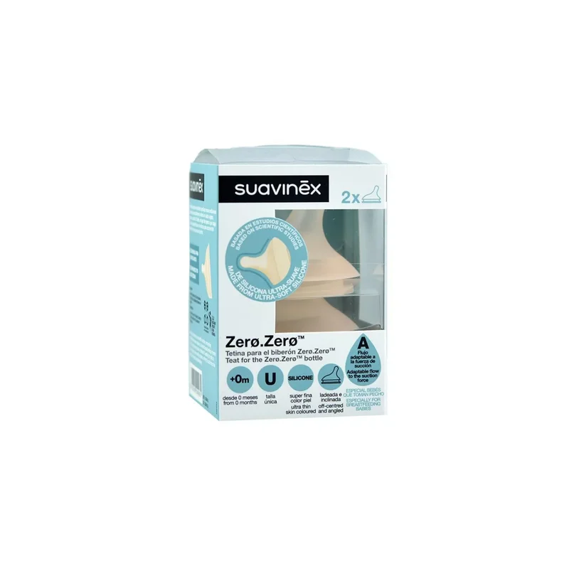 farmaciaboix-1203716
