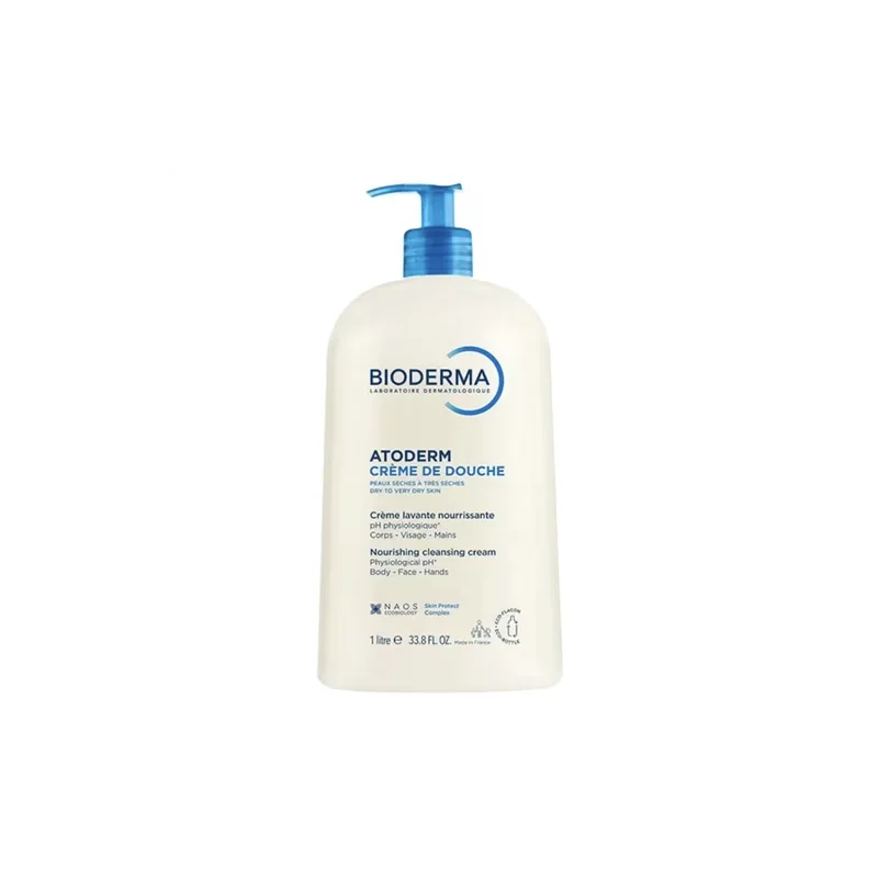 farmaciaboix-1203778