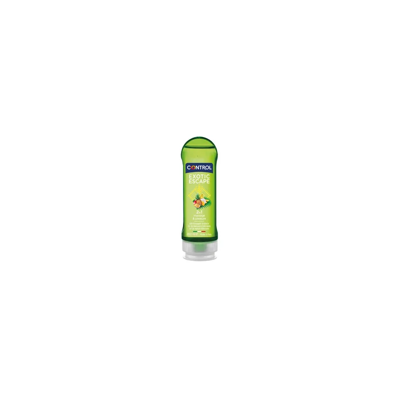 farmaciaboix-1203830