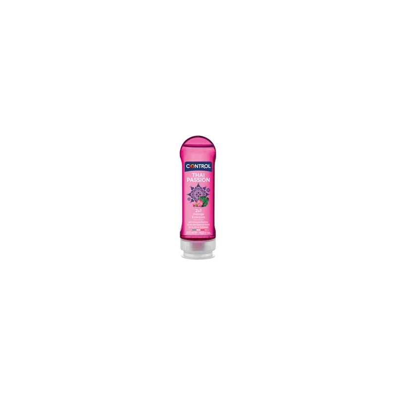 farmaciaboix-1203835