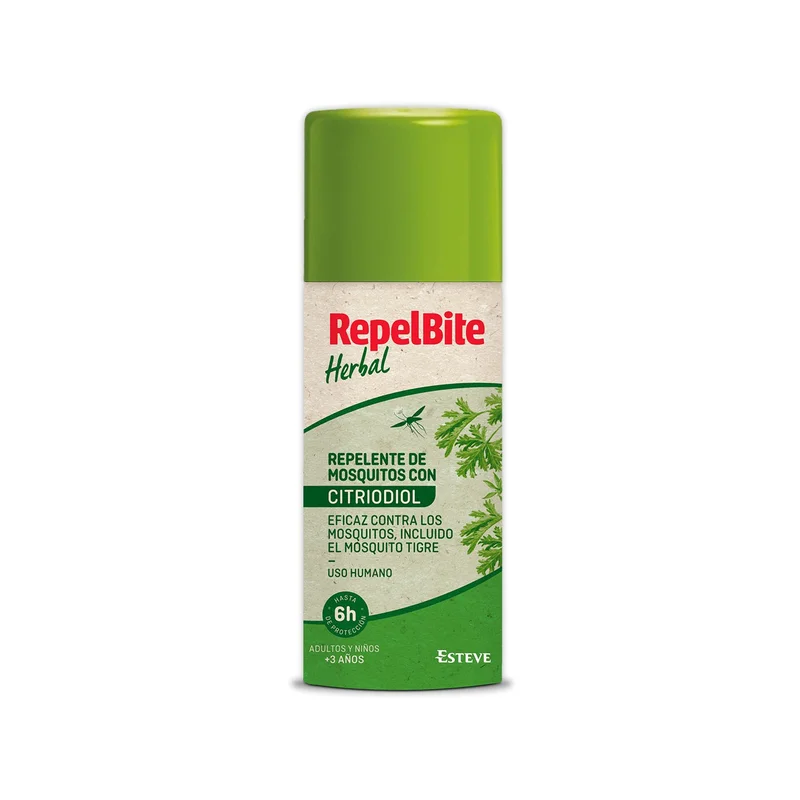 farmaciaboix-1203837